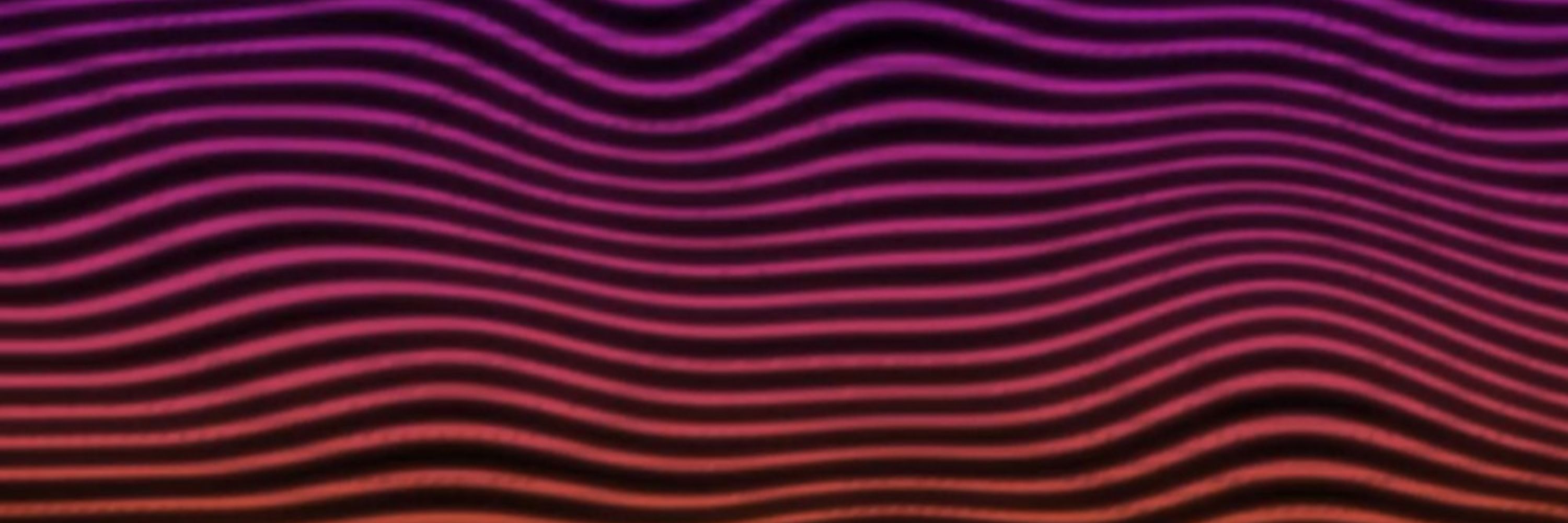 Polarity