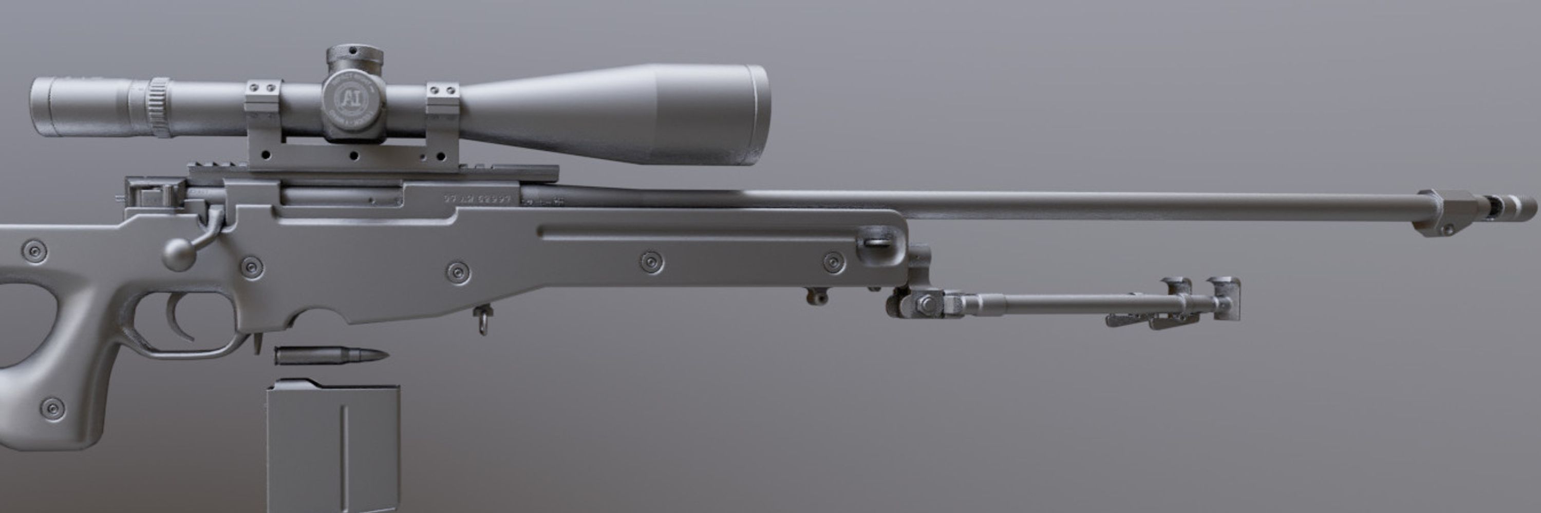 Sepha3D