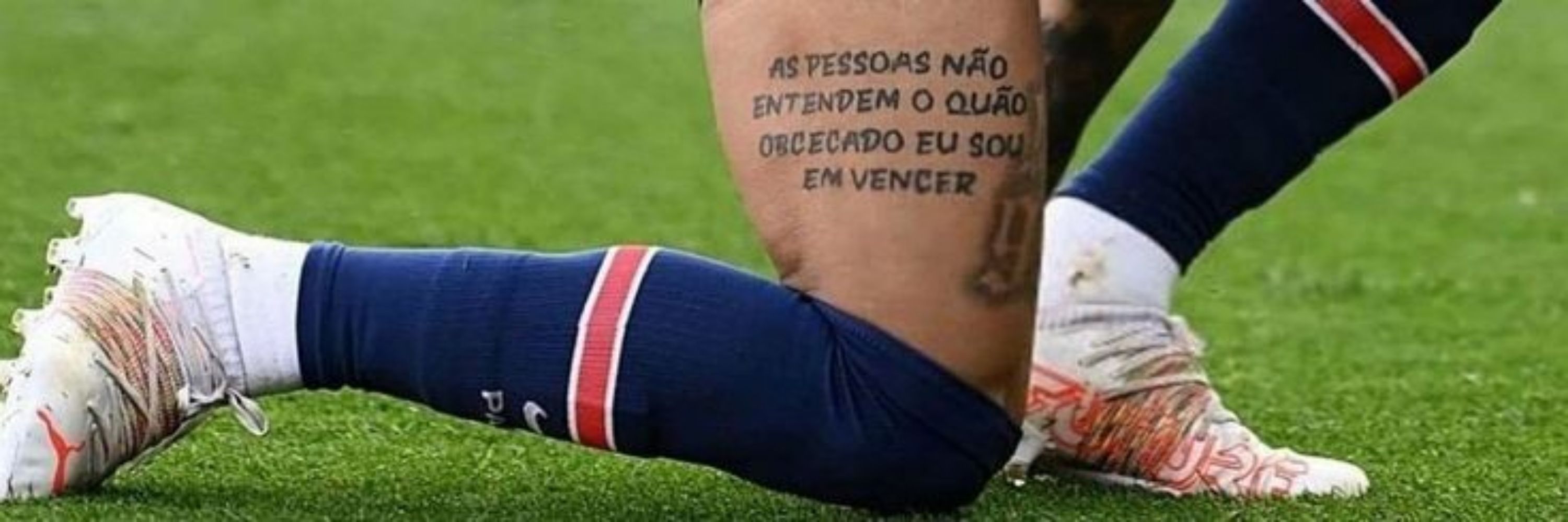 joao flamengo pedro 