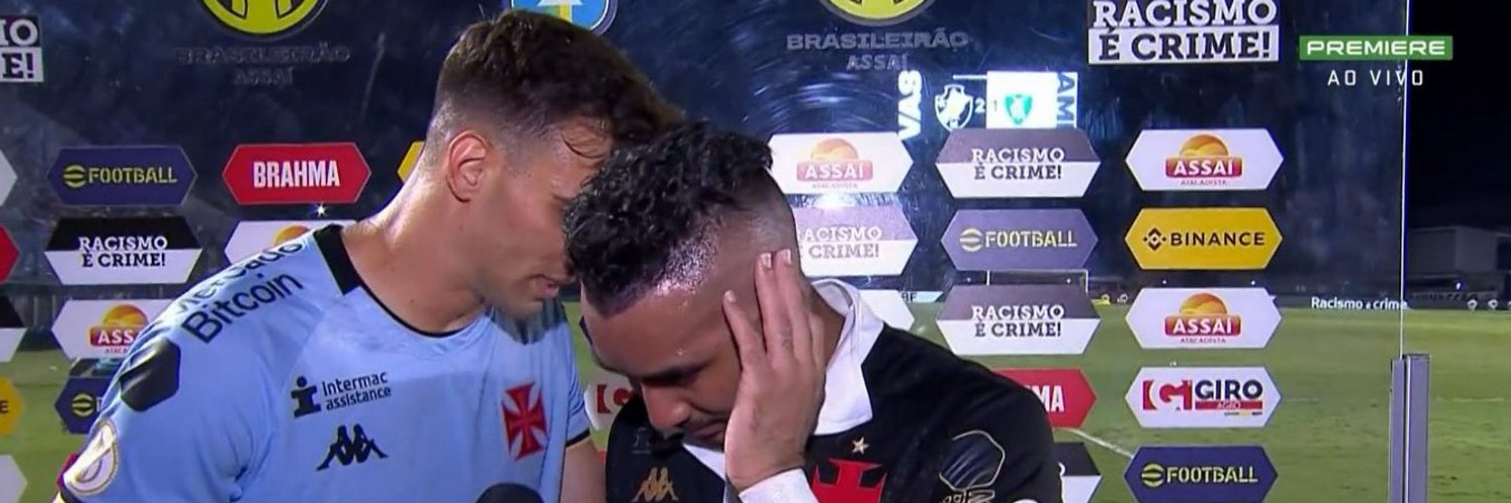 Vitória 