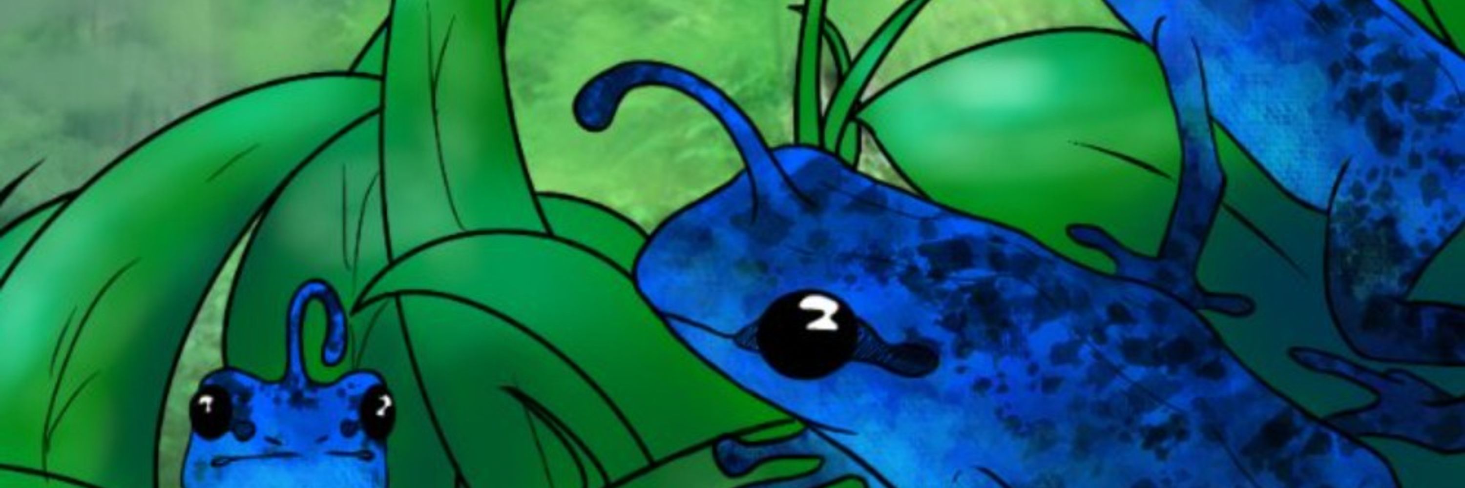 Droplet