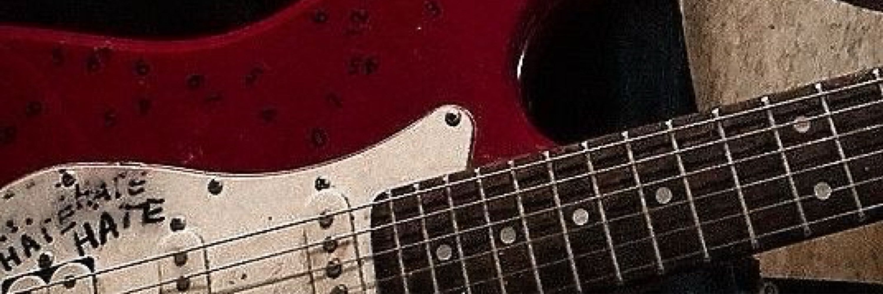🎸