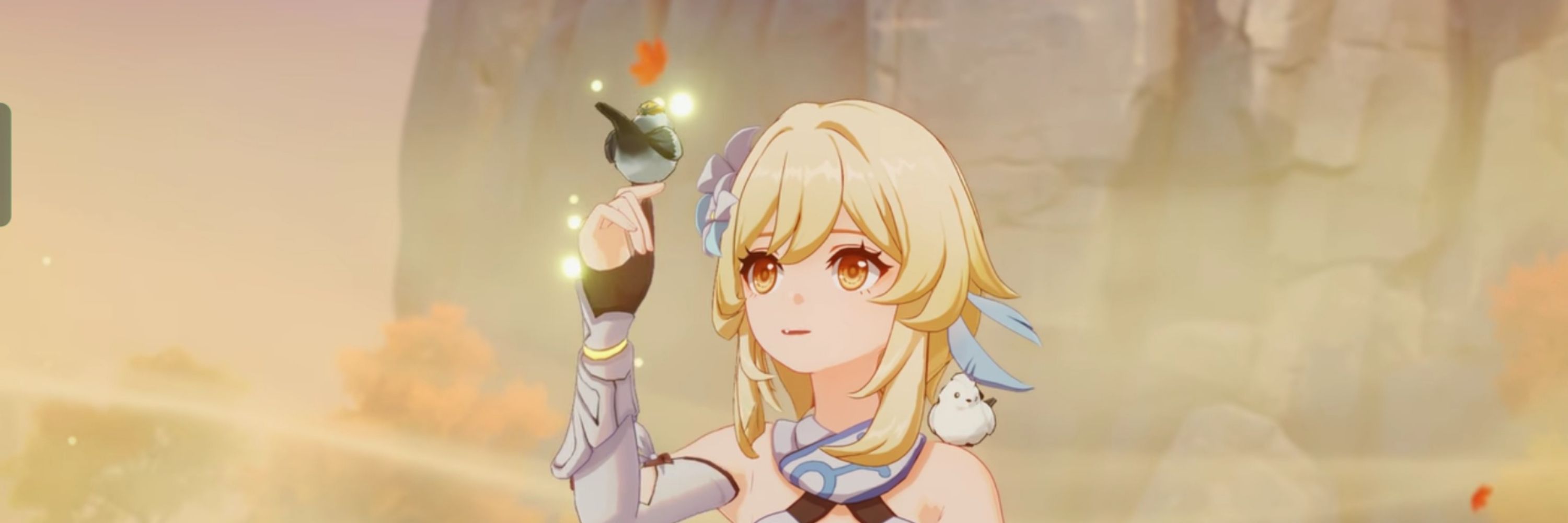 Cha.