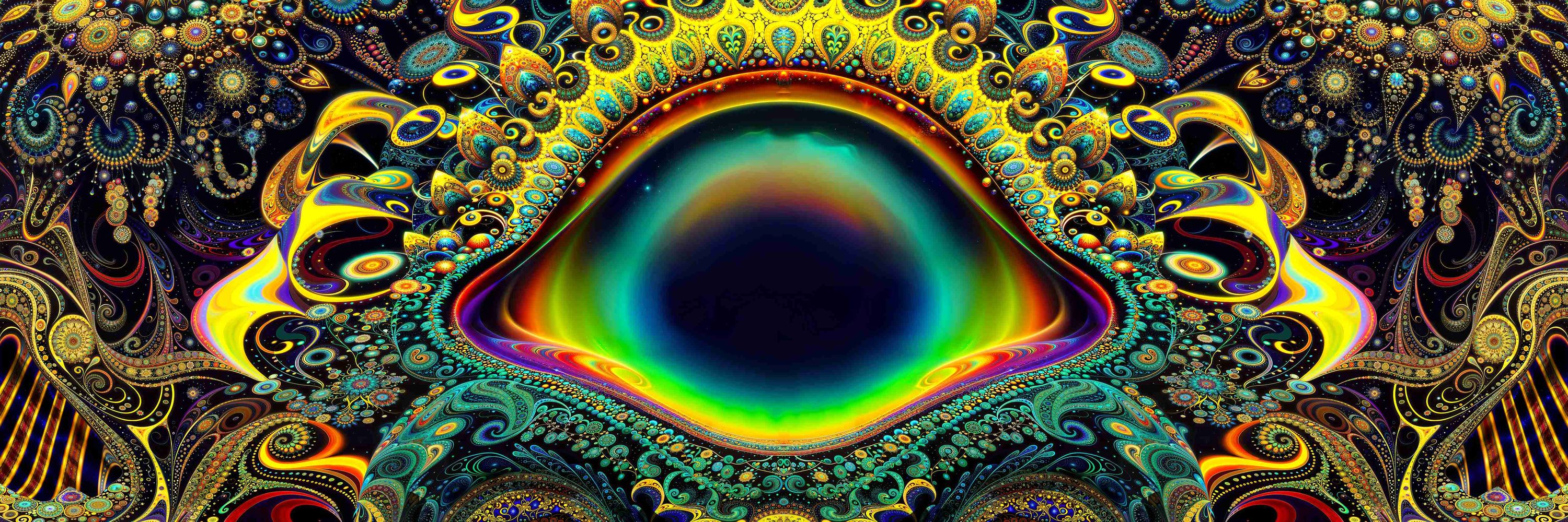 Shroomstep