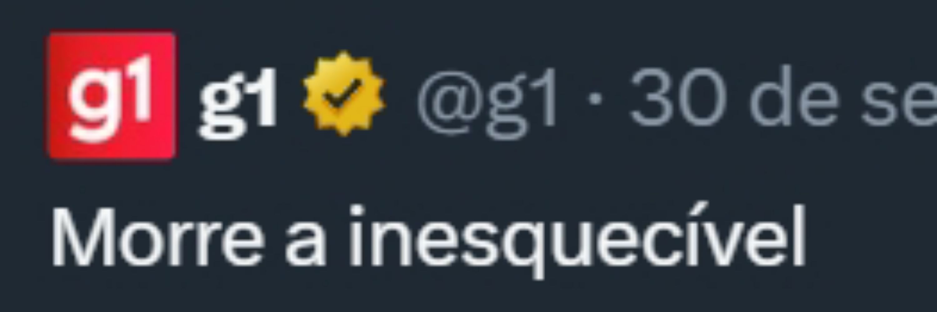 Xulingo cinefilo 