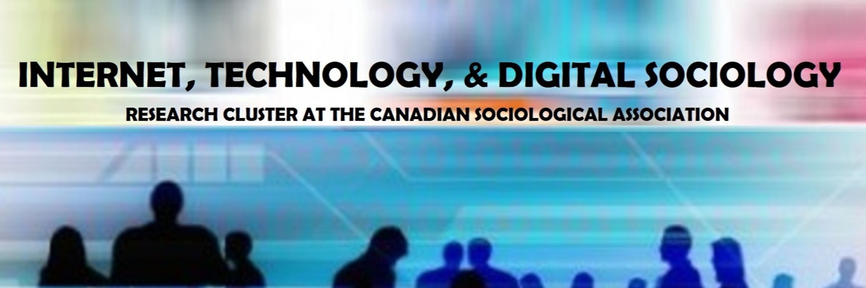 ITDS Research Cluster