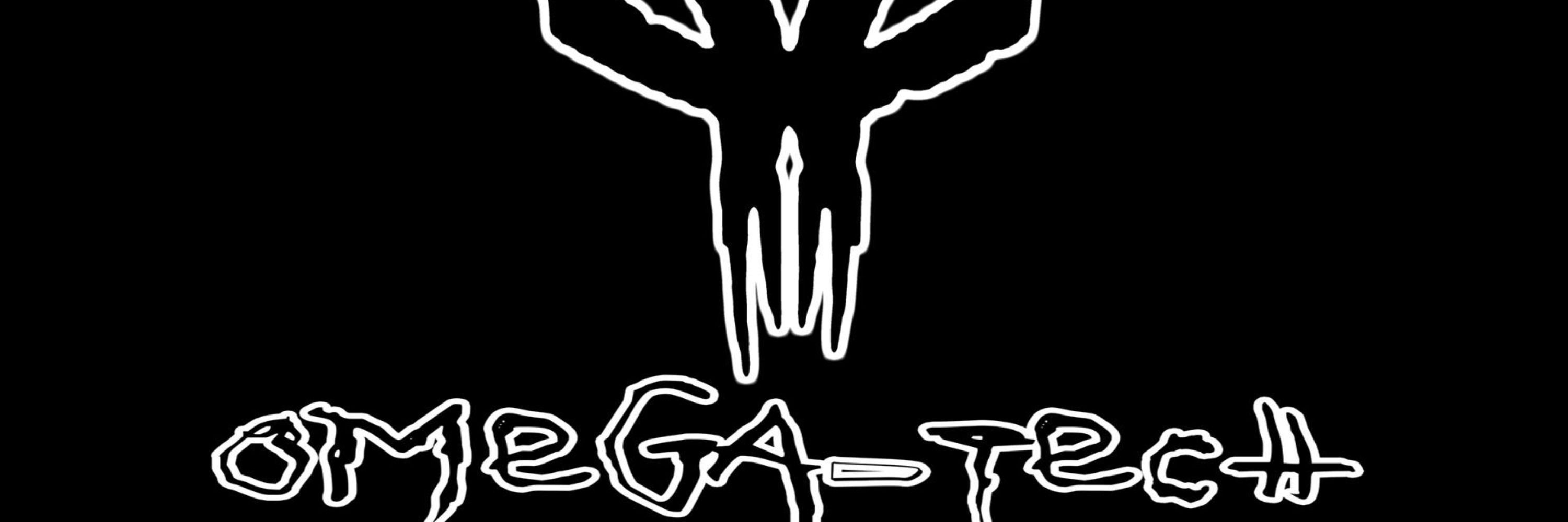 OMEGA-TECH