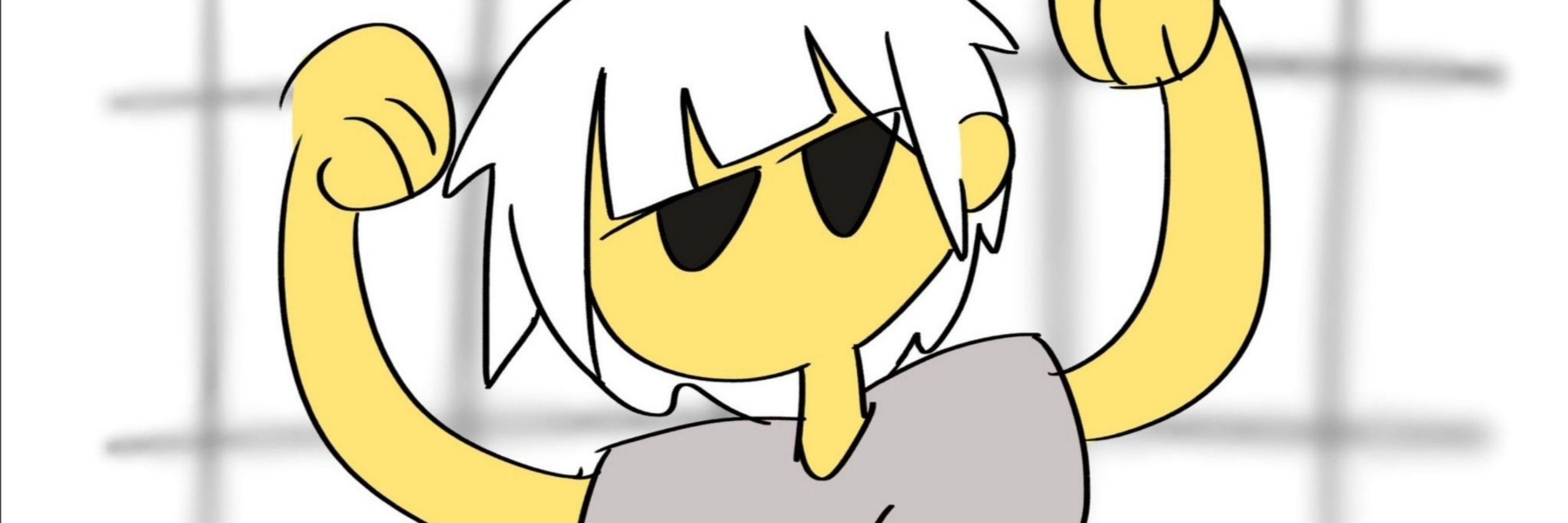 ヒダヲ
