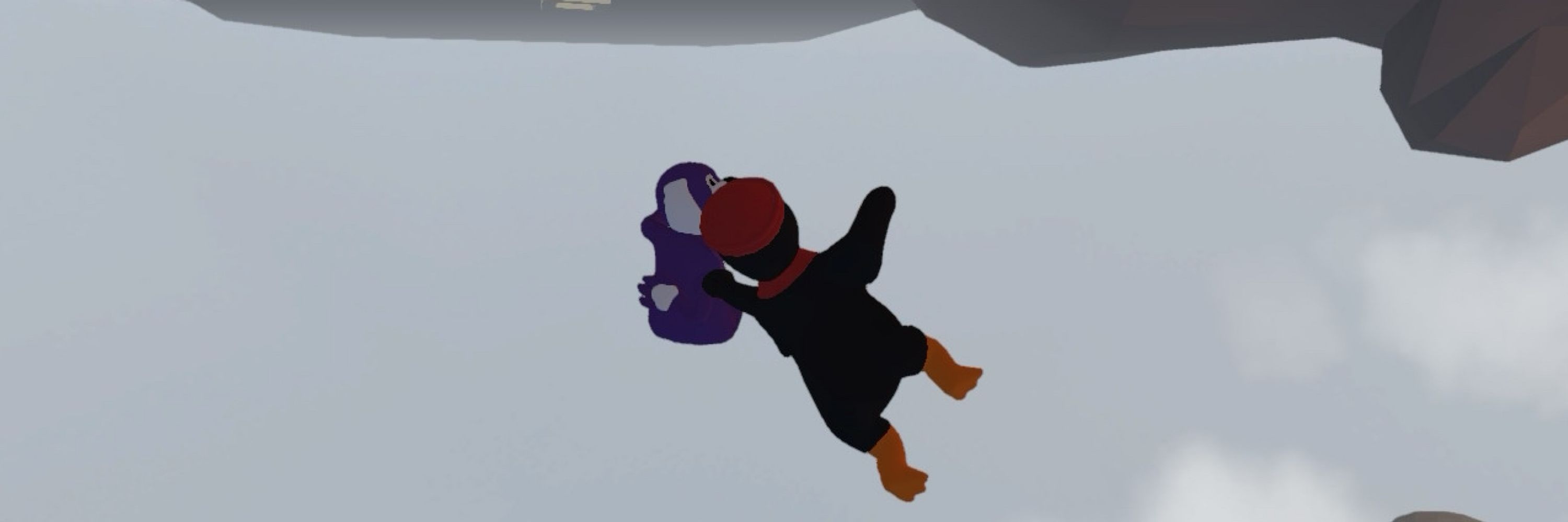 ttr