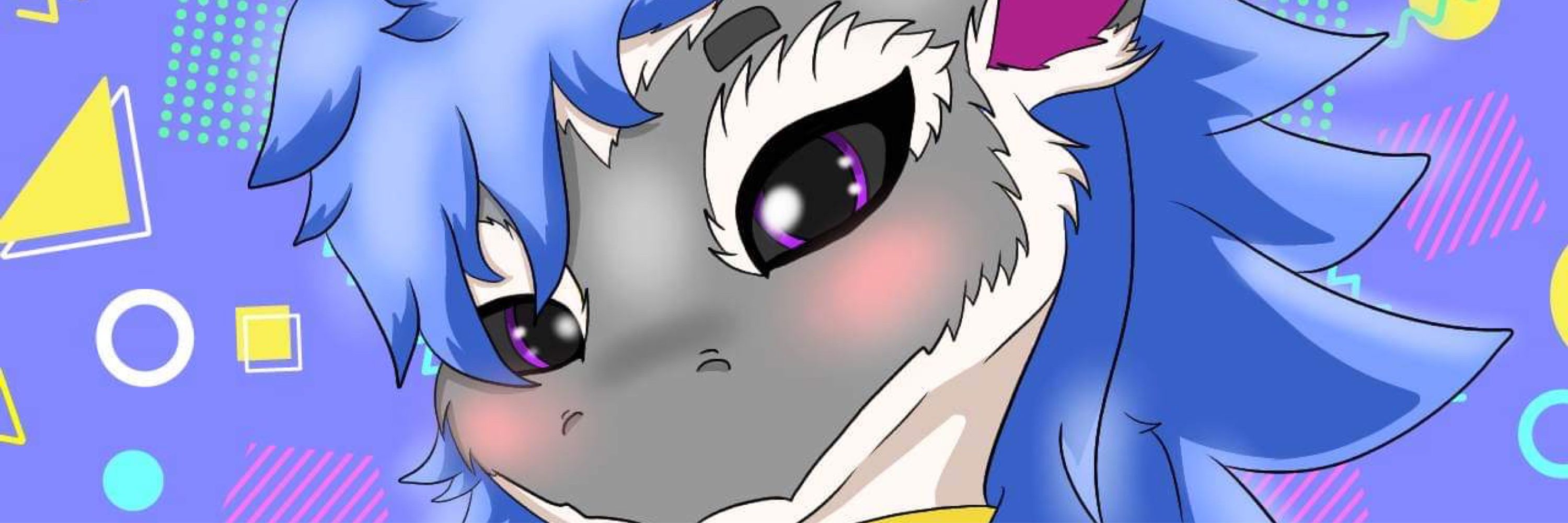 MarkWulf