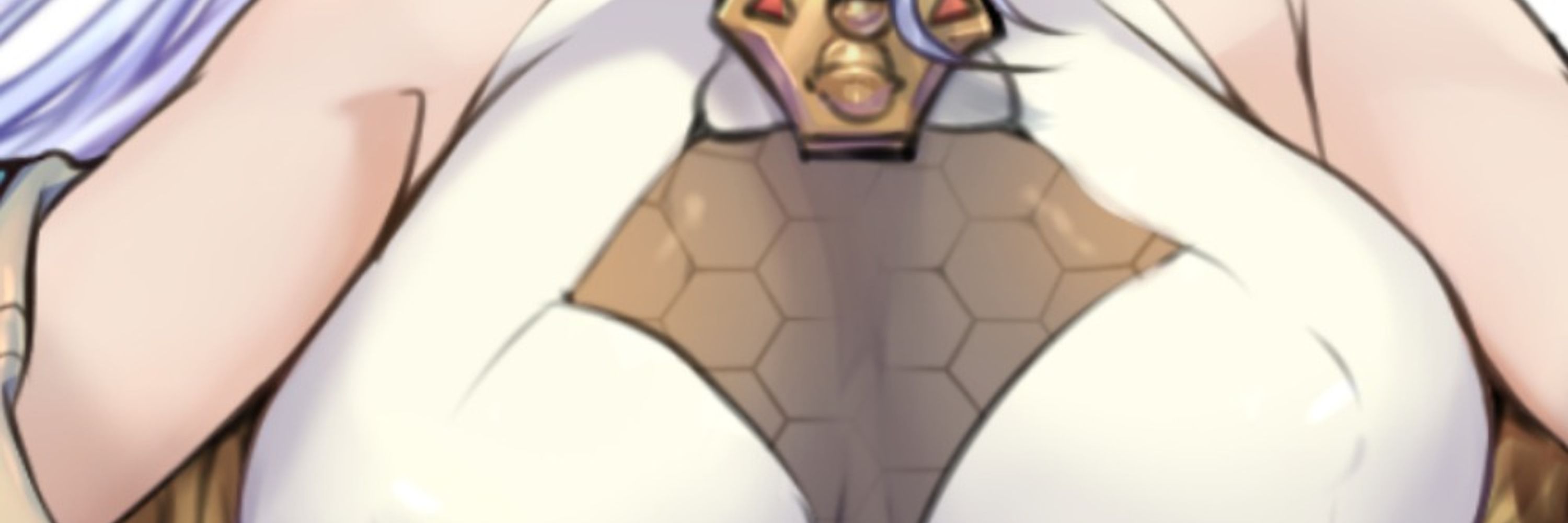 Depo
