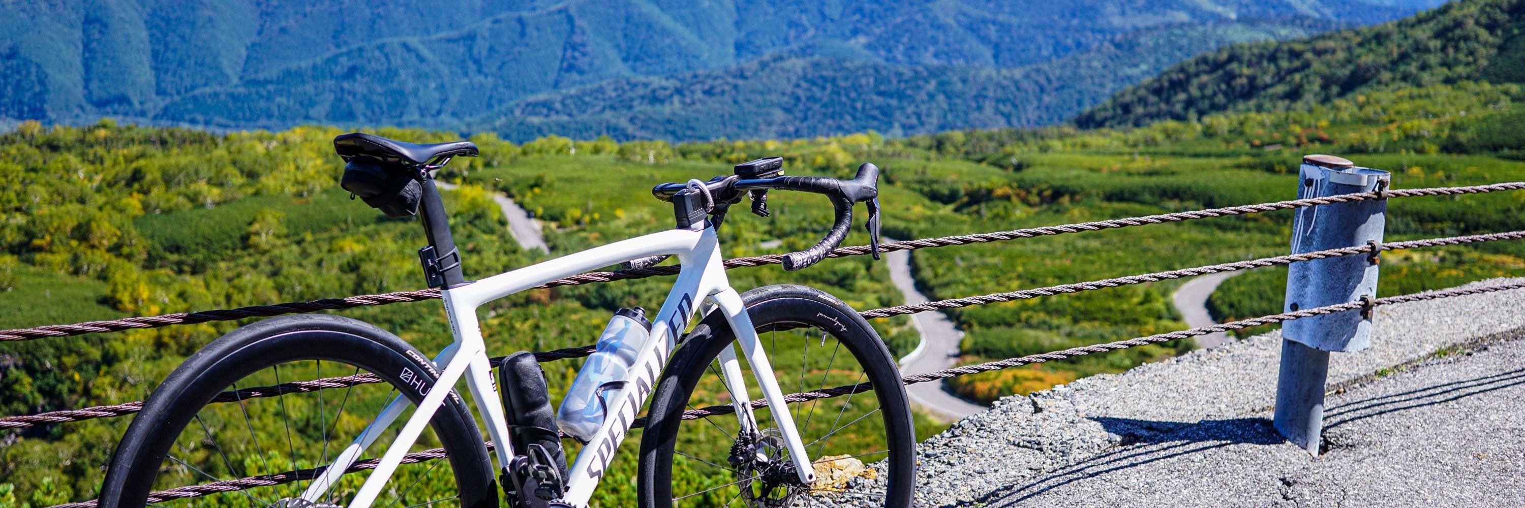 RYO