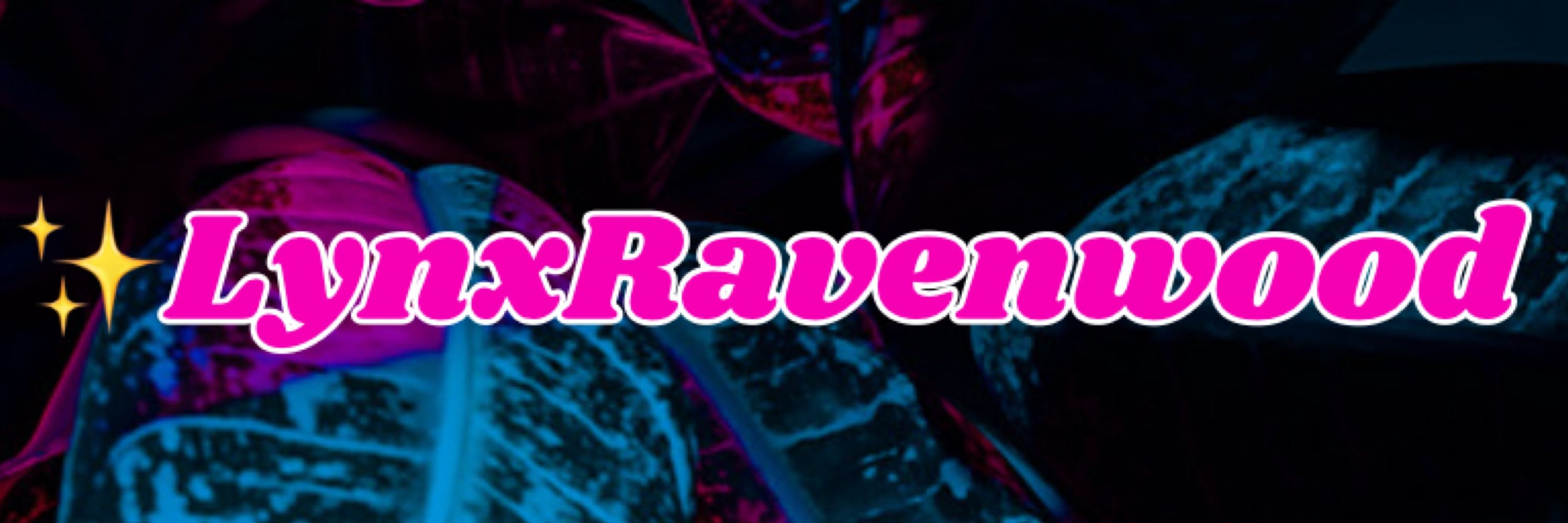 Lynx Ravenwood 174.60/500