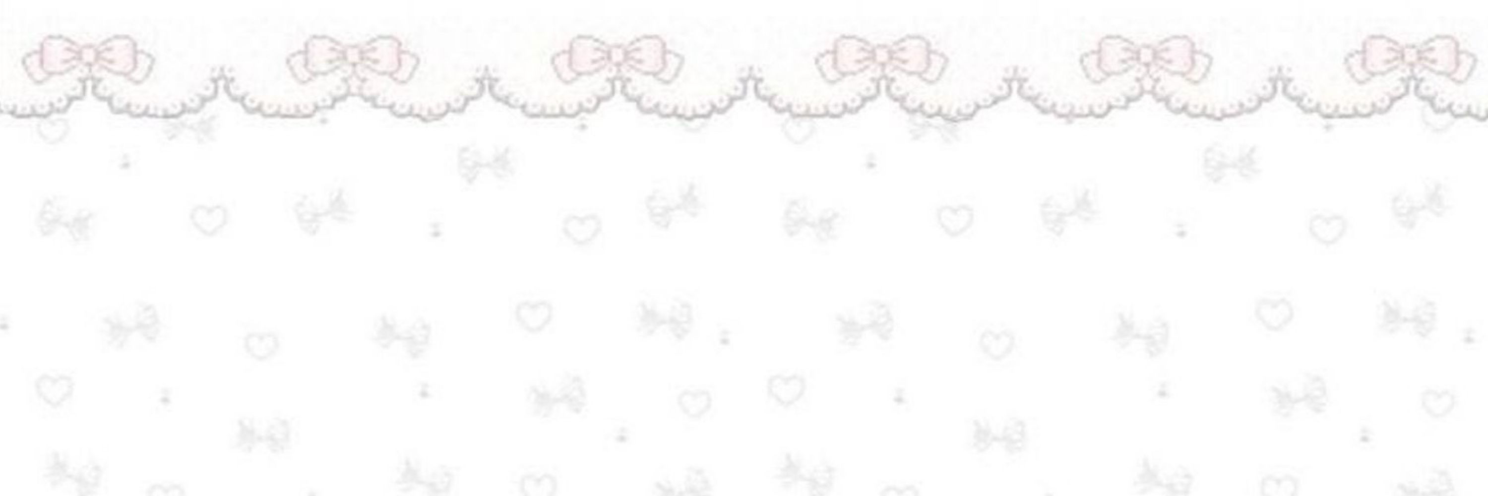 밤비♡⃝🎀