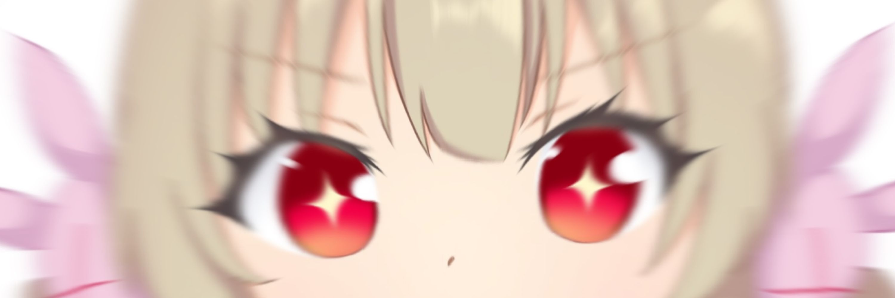 芋嬢千里