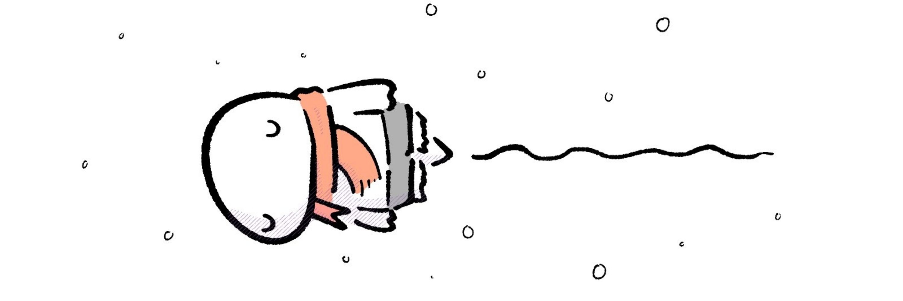 쌀도마뱀