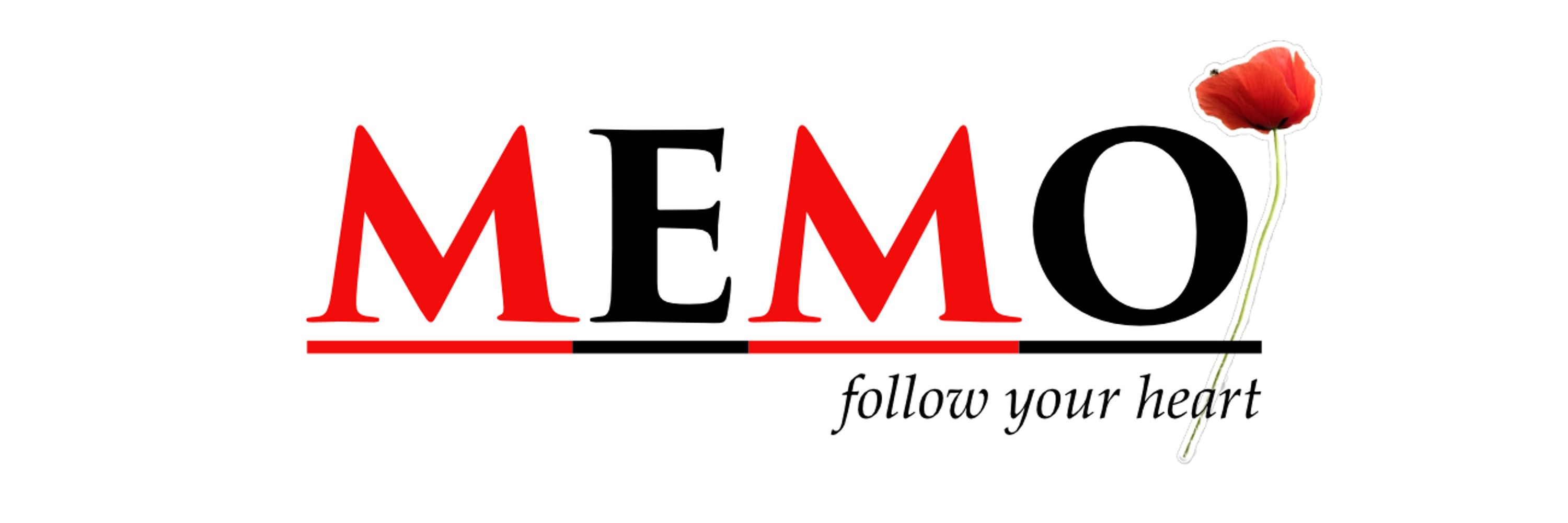 MEMO