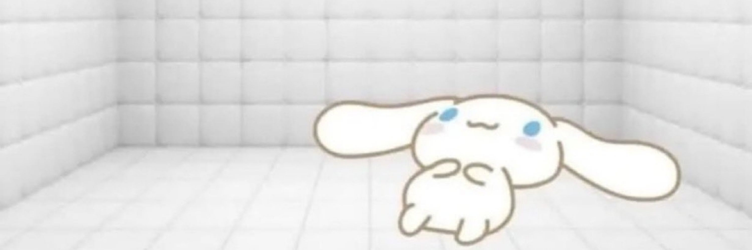 👾Nemui_Kuma👾