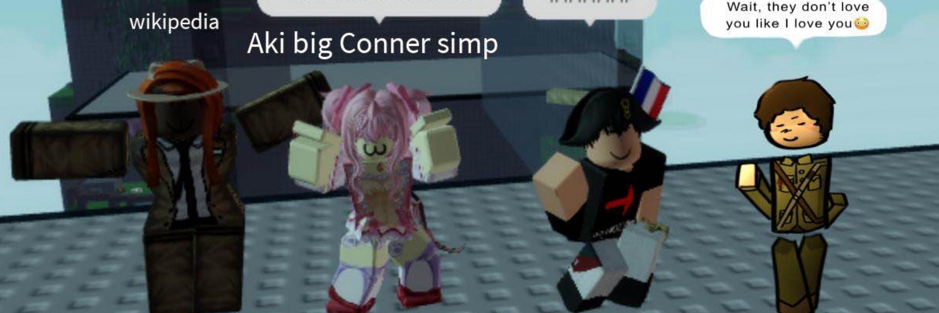 Simon!!