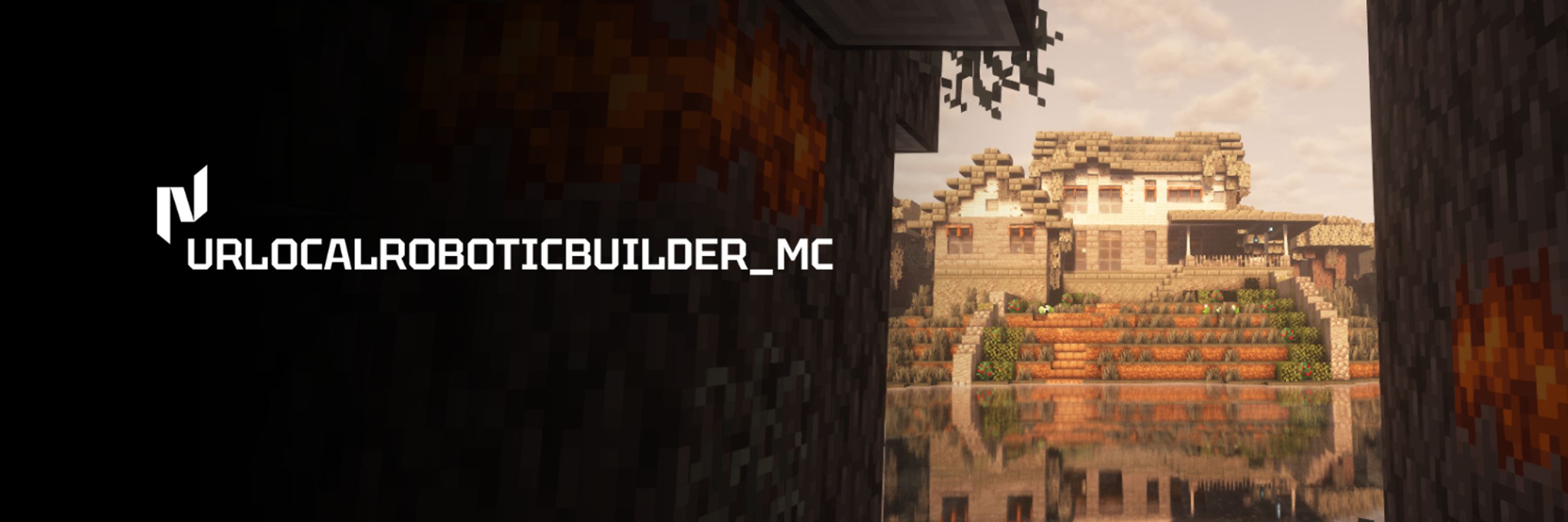 urlocalroboticbuilder_mc