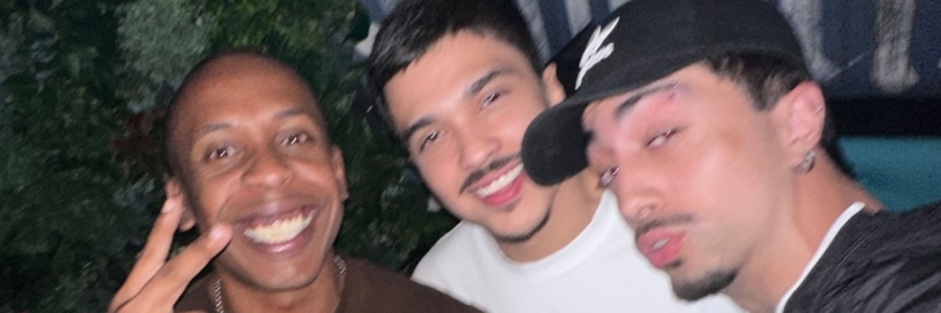dani_luixx