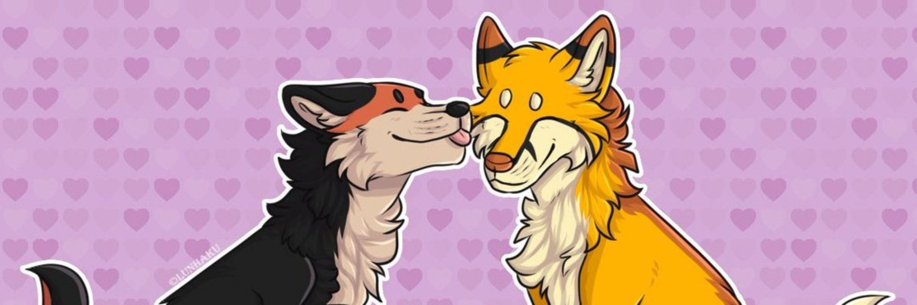 LoonFoxy