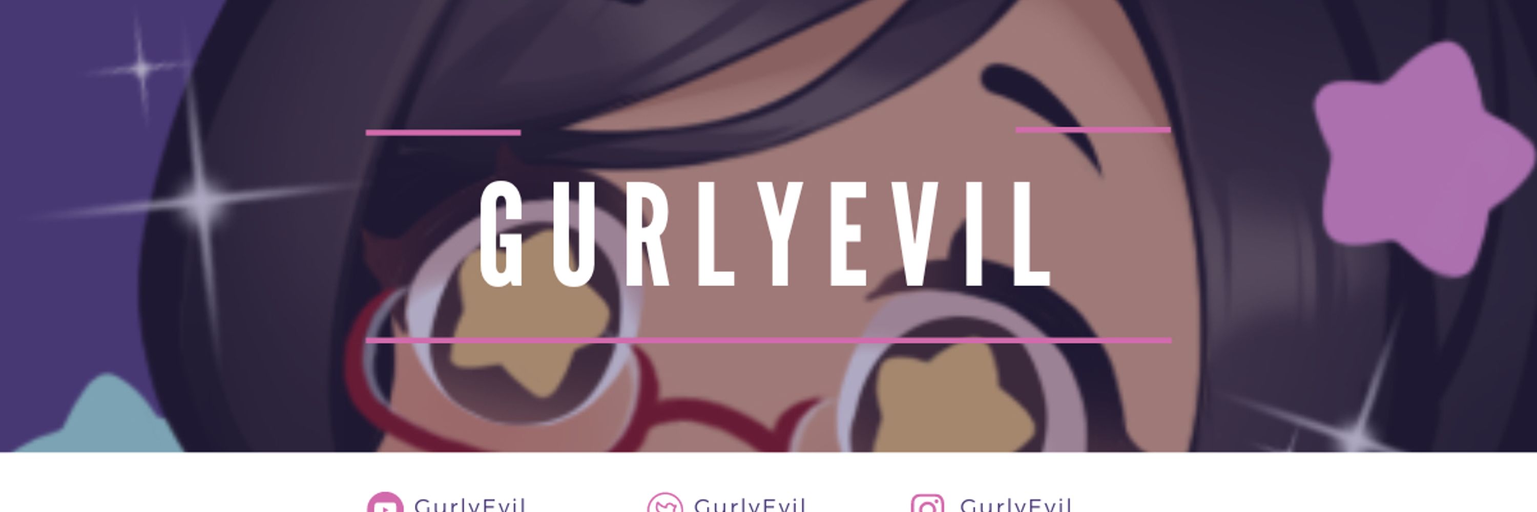 Gurly