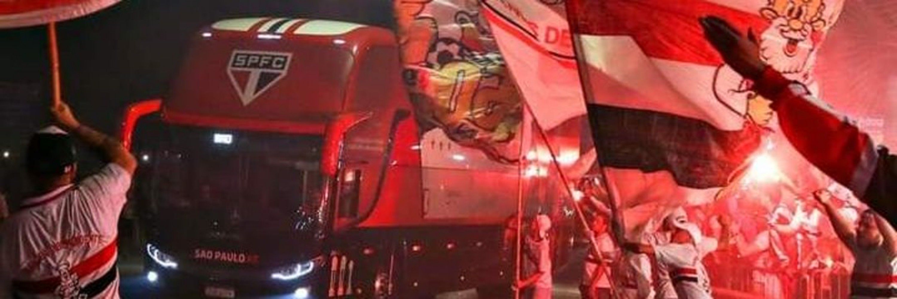 Bruno campeão da CdB 2023