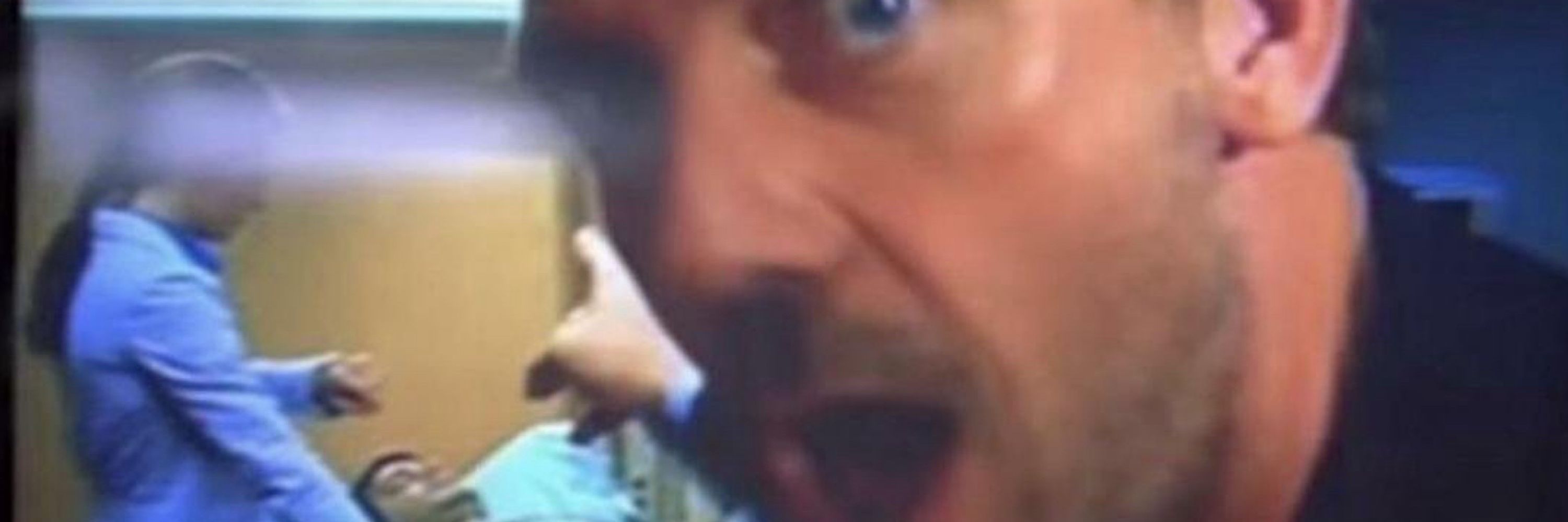 evan