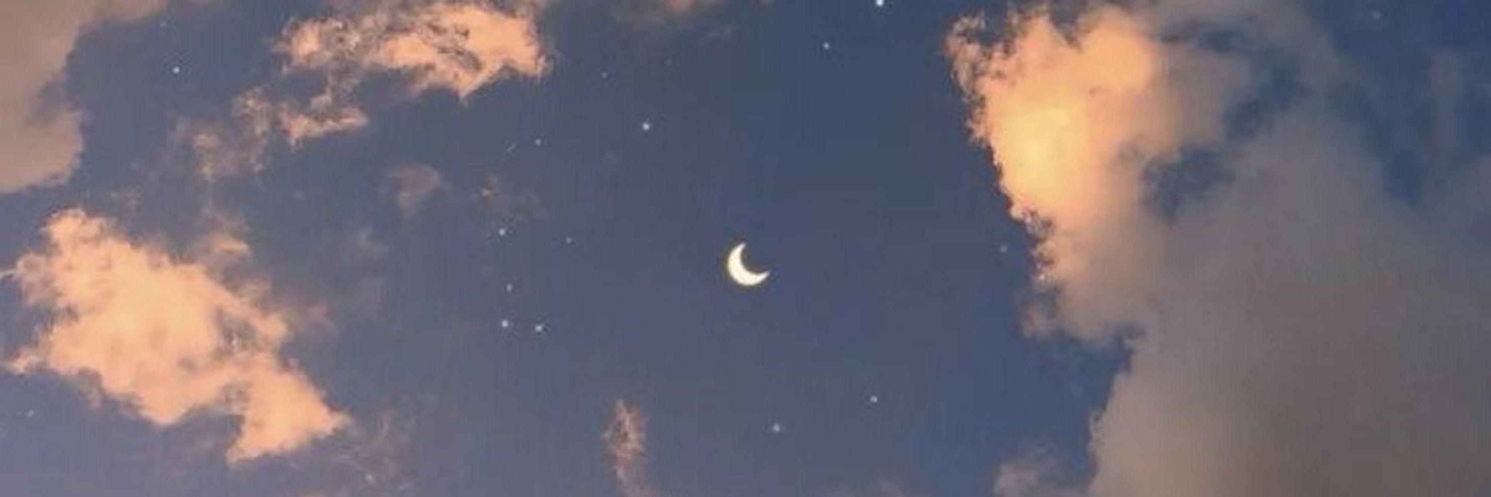 💫
