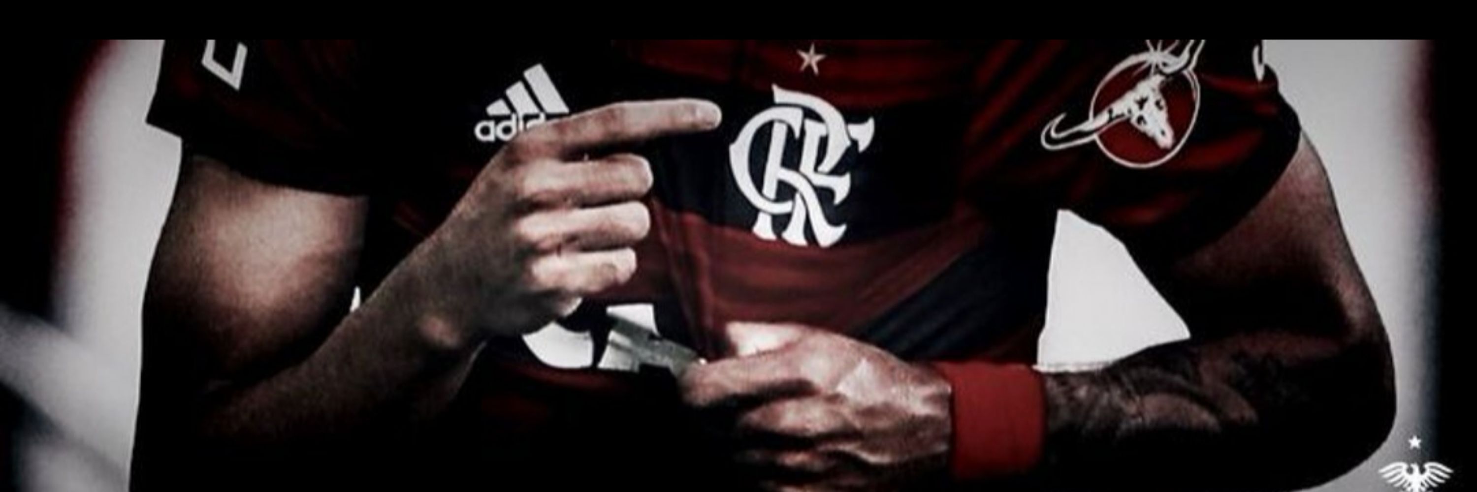 evanildo
