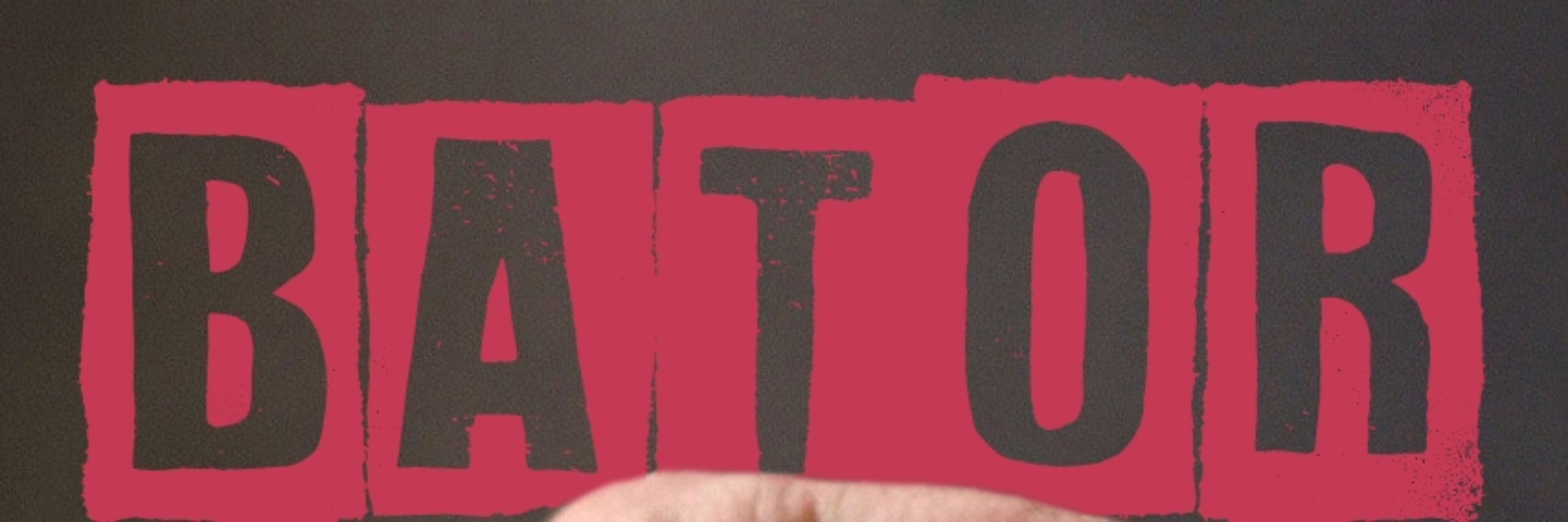 Bator Scott