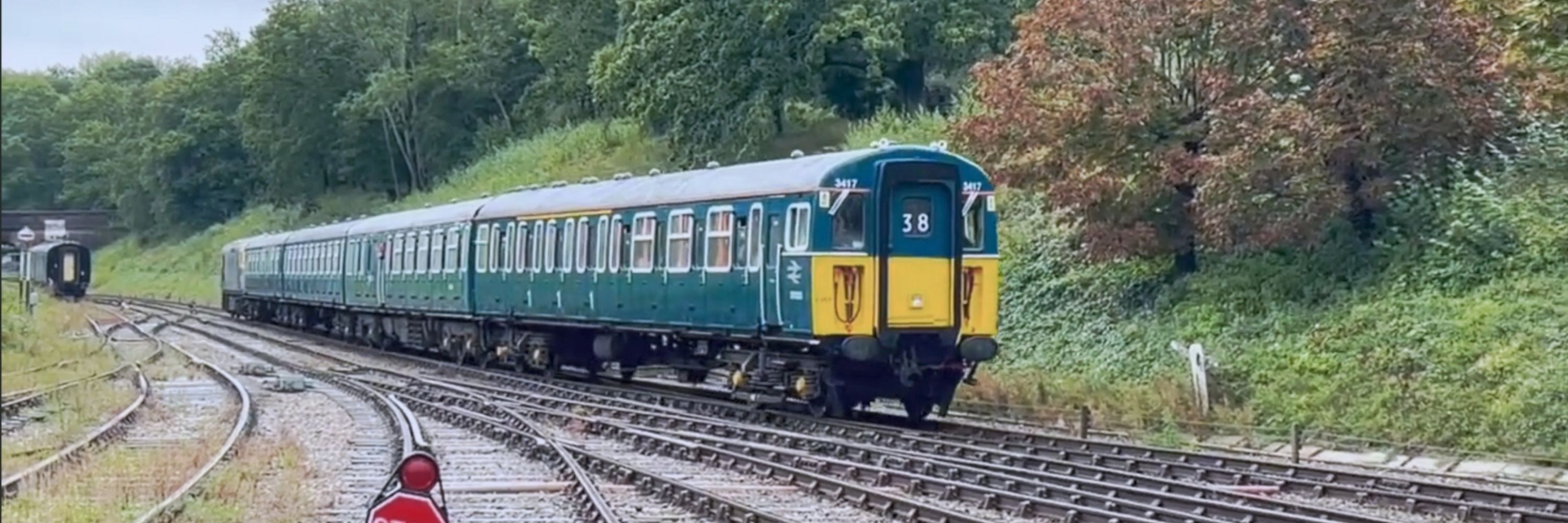 Class 442410