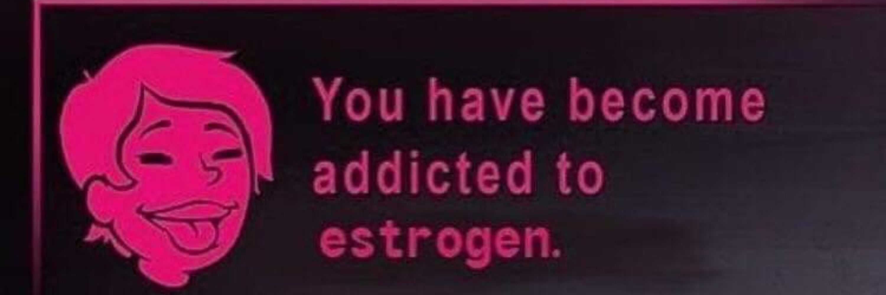 🍒👣 ♕ ʍǟɛʋɛ ☿ 💋🍓