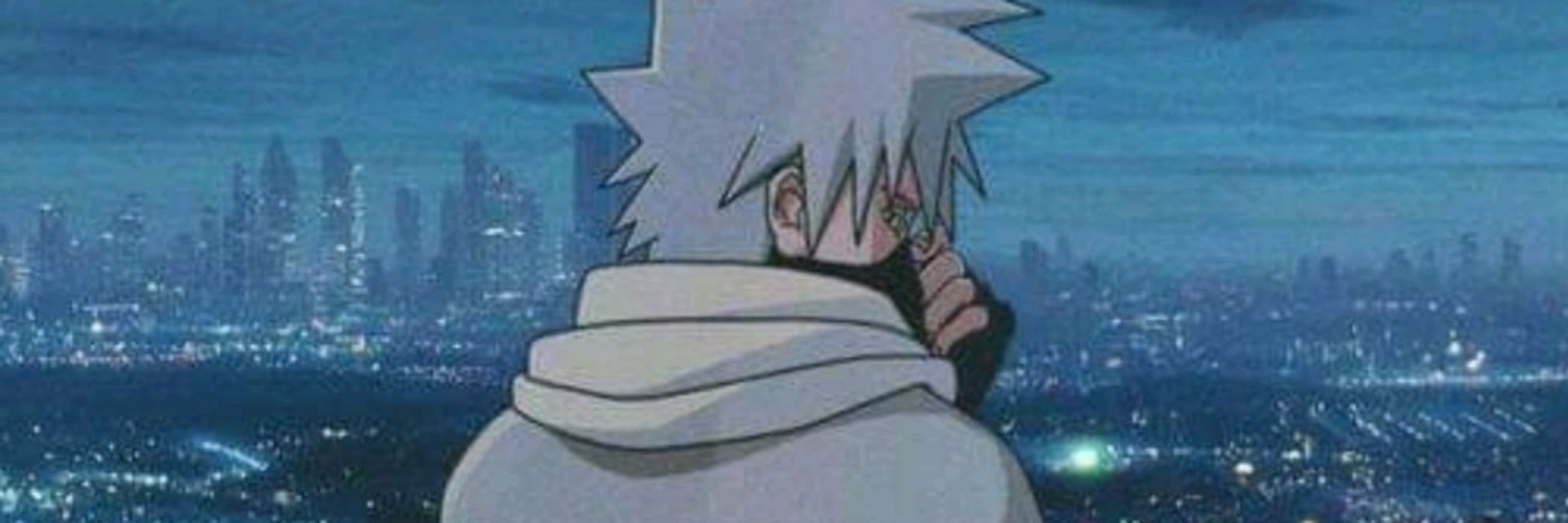 temari 👺