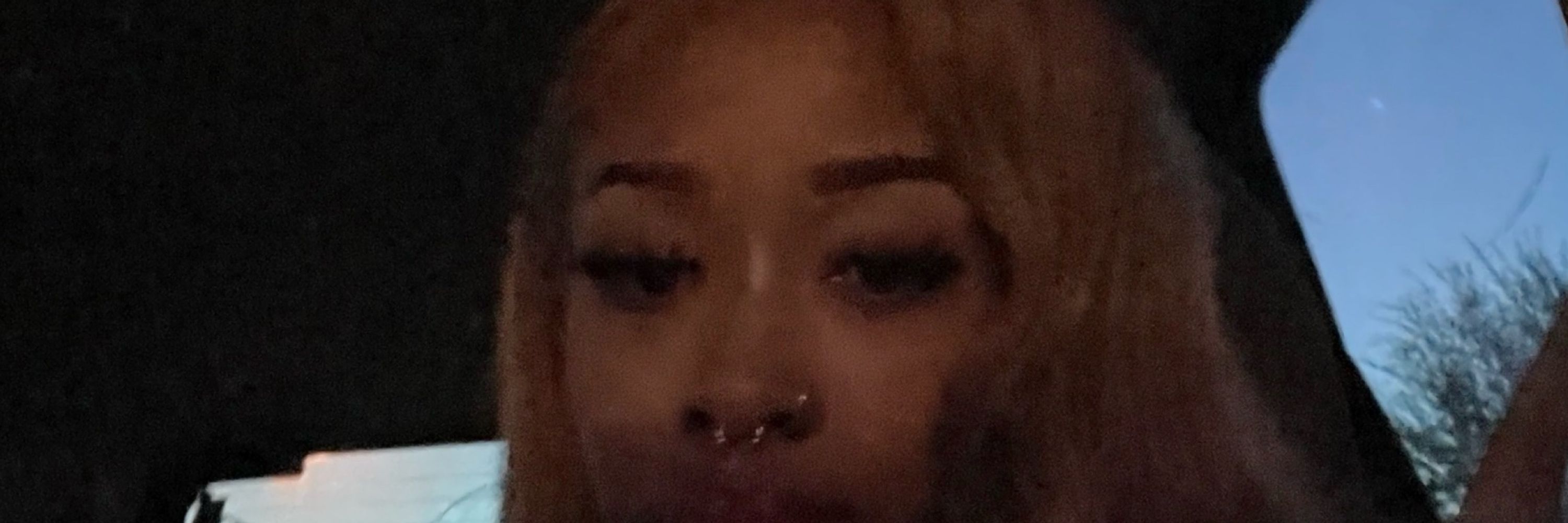LIL MAMA