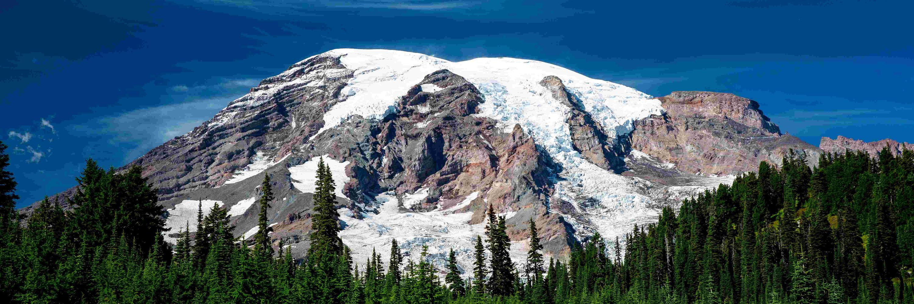 Washington State Climate Office