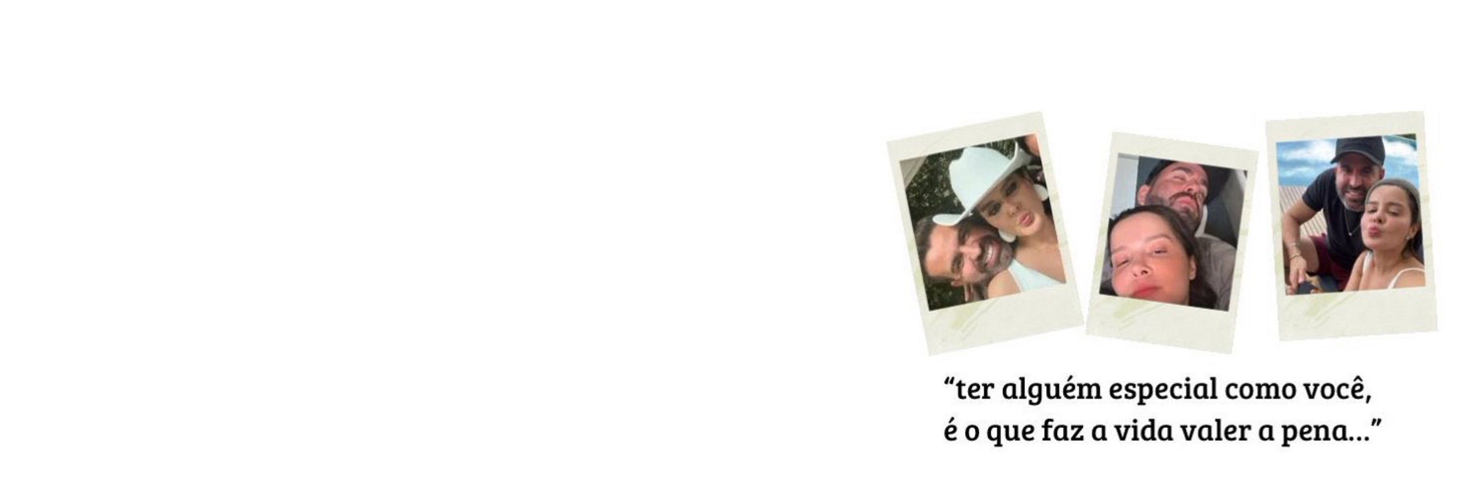 heloisa