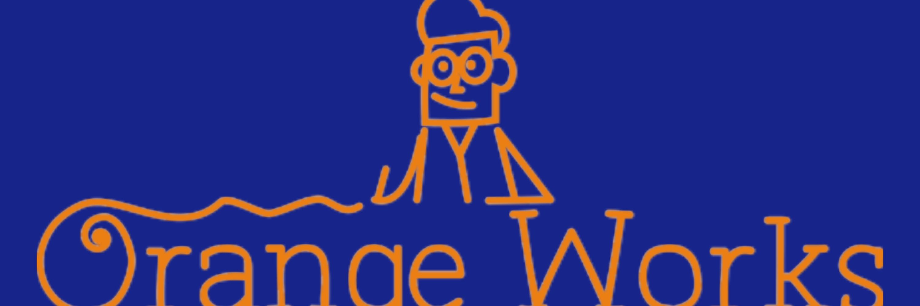 Orange Works