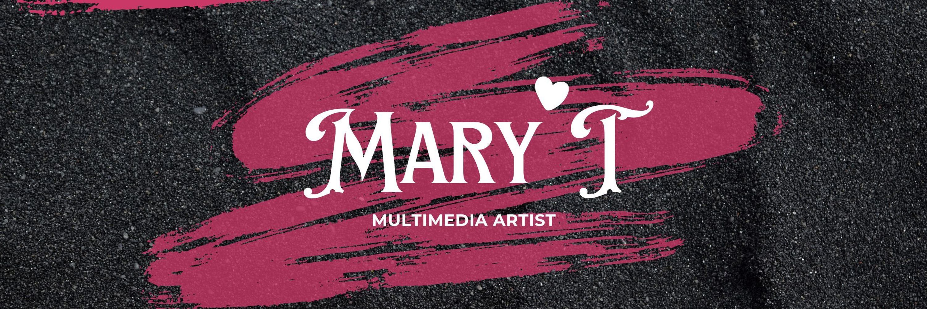 Mary T