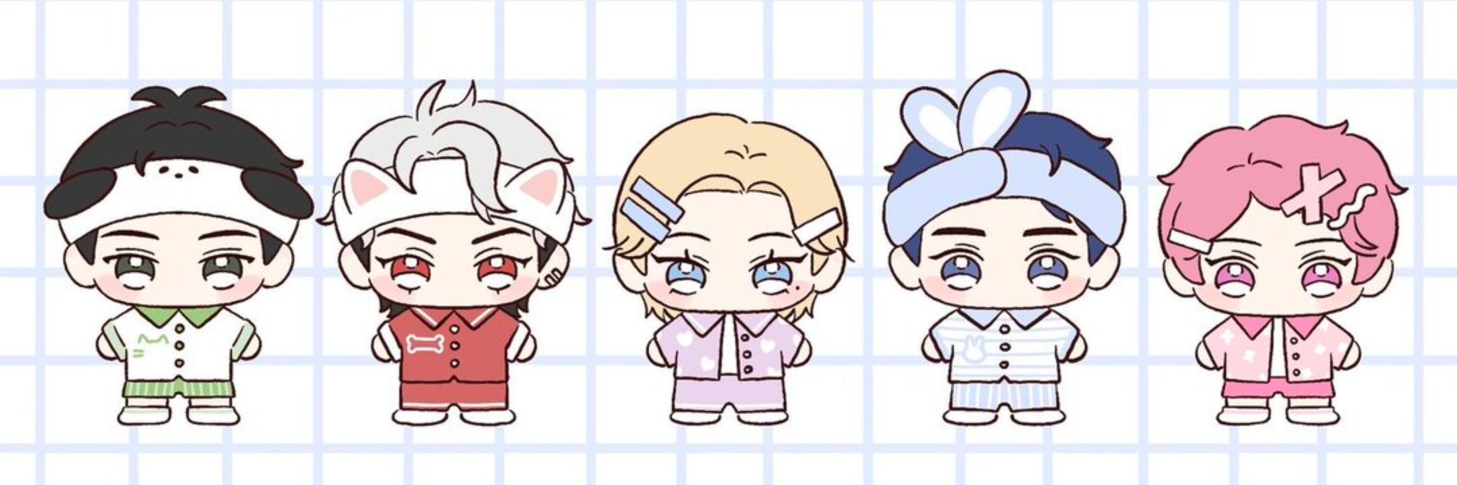 ℙ𝕃𝕃𝕀 냉평냉 🍑