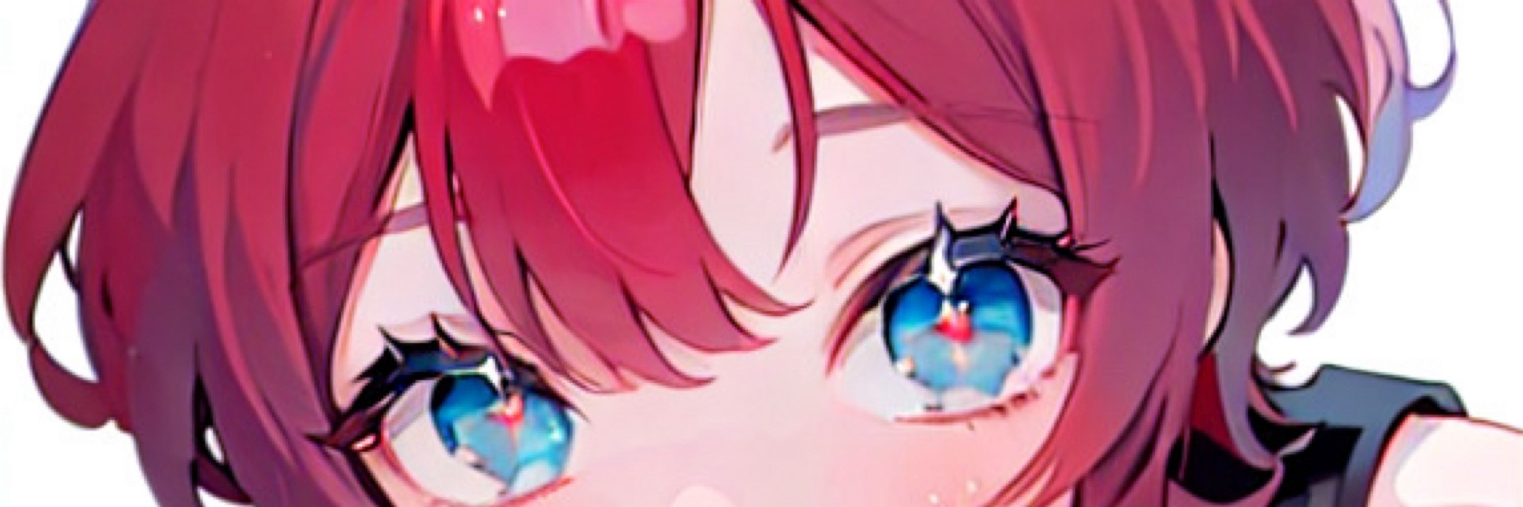黄泉-yomi-