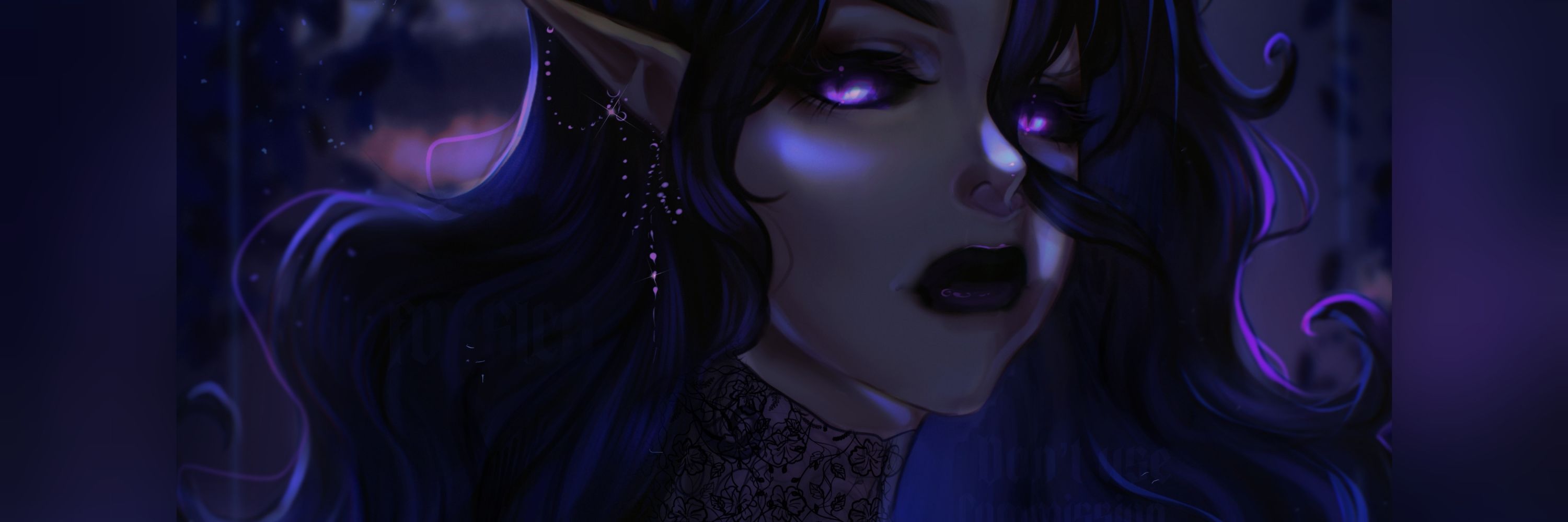 🥀FOKSICH| GREEN FOX'S ART💚🖤