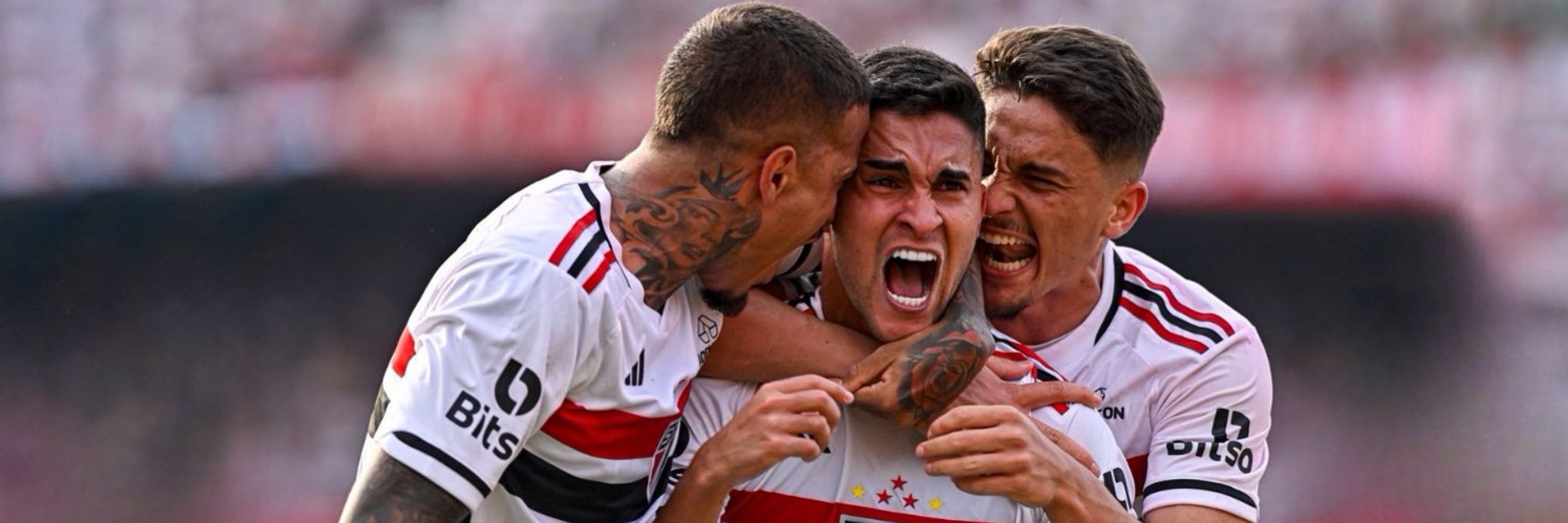 6-3-3-1 🇾🇪