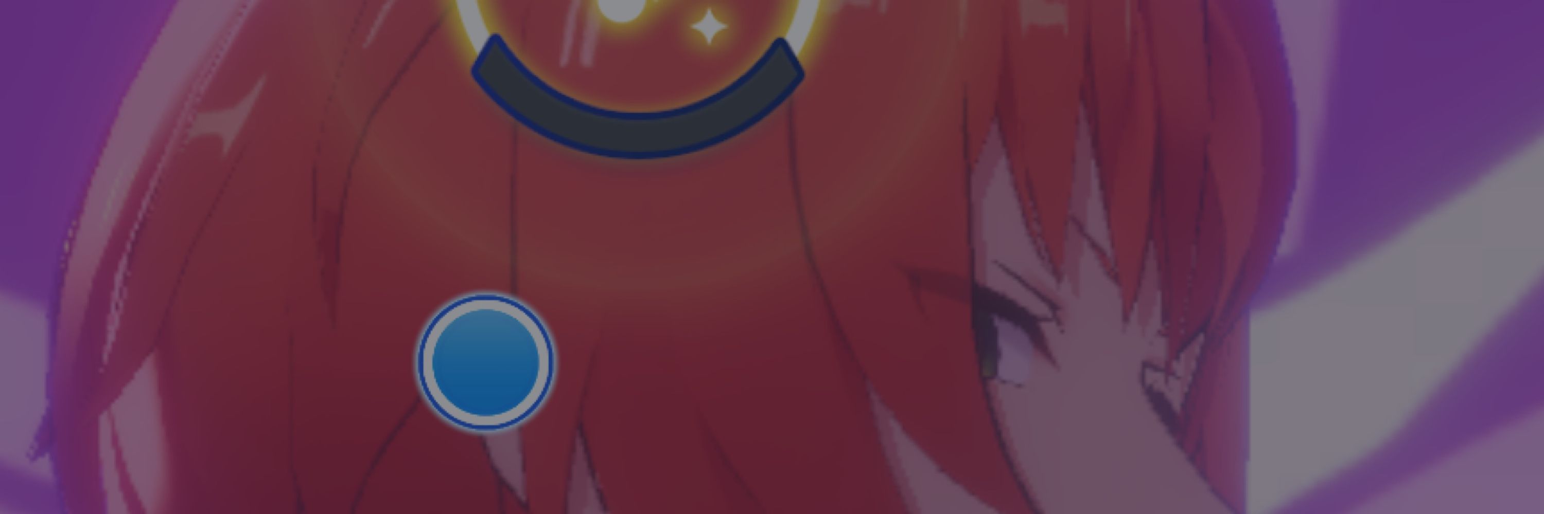 きじとら。or mmQ
