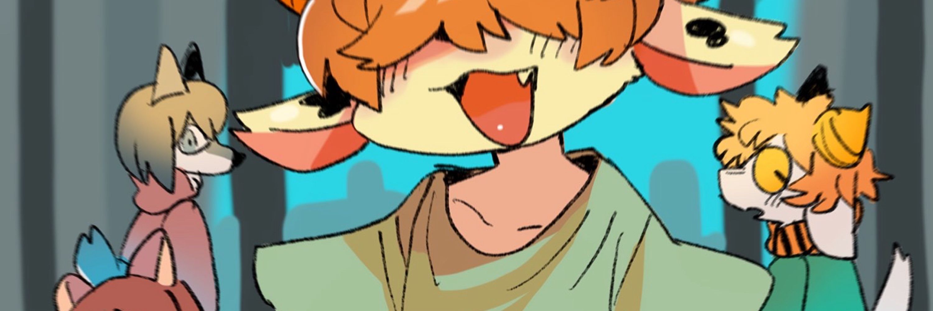 テルミ🐄