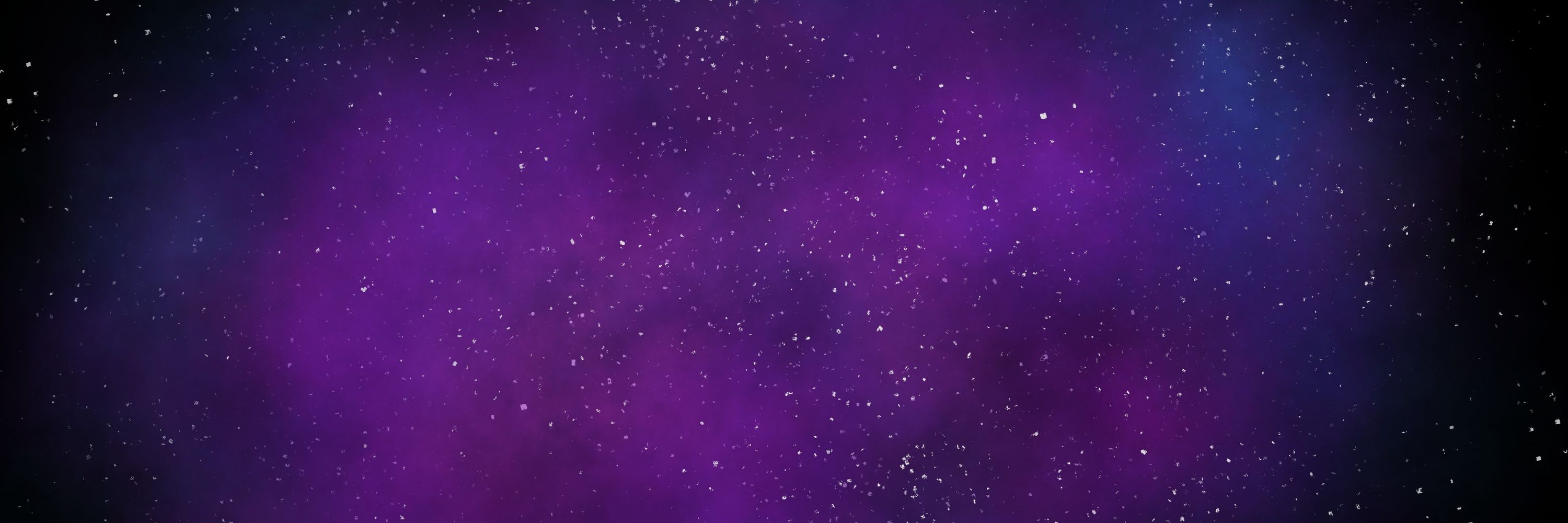 Risa | Vulpecula Studios