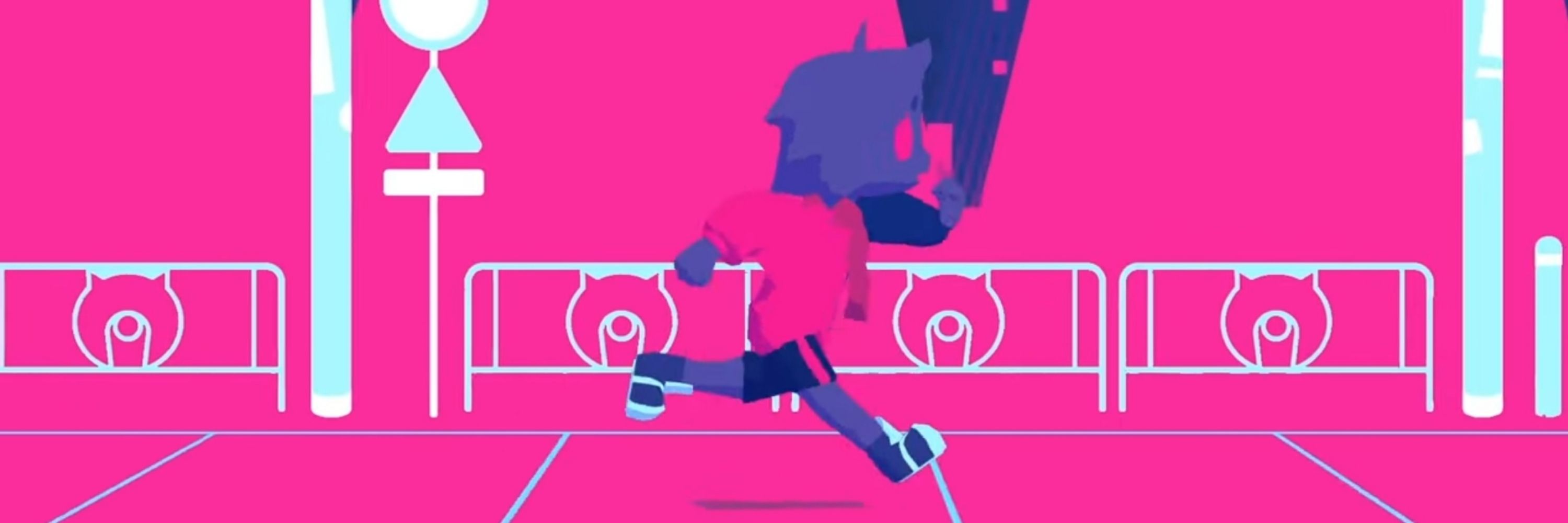Dunk0