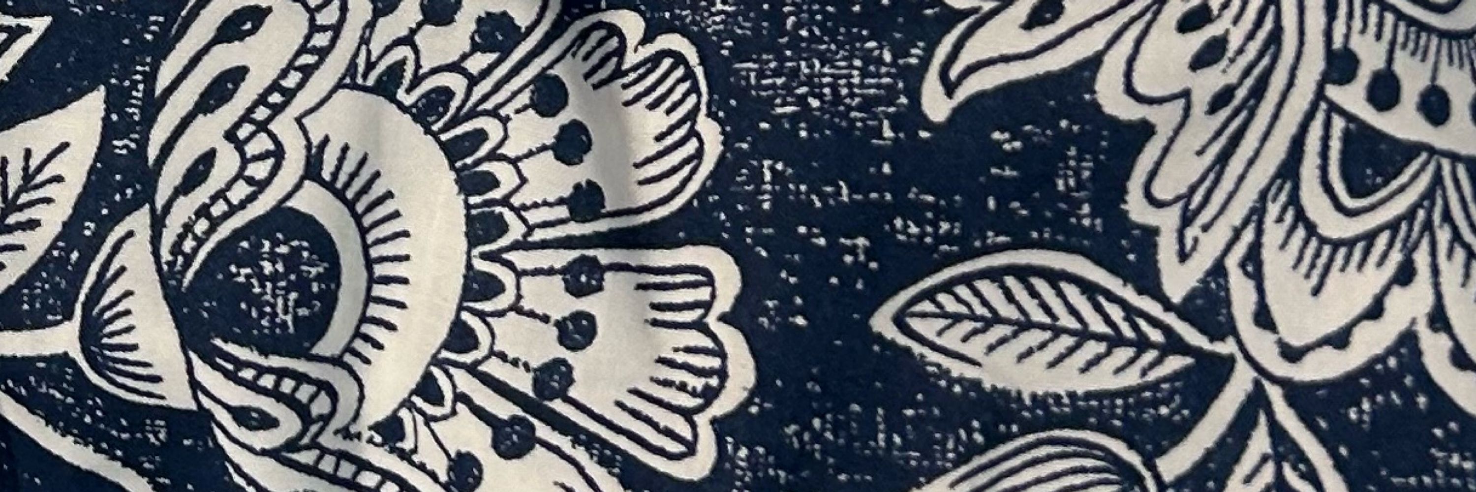 クルヲ