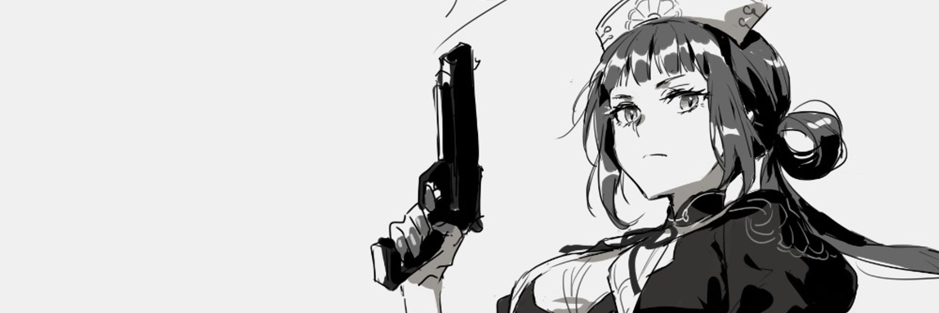 カキ(KAKI)